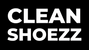 CLEANSHOEZZ – Accueil
