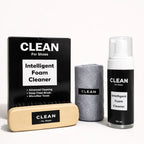 CLEANSHOEZZ Sneaker Cleaning Kit