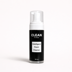 CLEANSHOEZZ Sneaker Foam Cleaner
