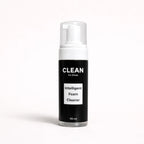 CLEANSHOEZZ Sneakers Foam Cleaner