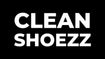 CLEANSHOEZ - Ultimate sneaker care