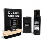 Kit de Nettoyage Chaussures & Sneakers - CLEANSHOEZZ