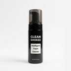 Kit de Nettoyage Chaussures & Sneakers - CLEANSHOEZZ