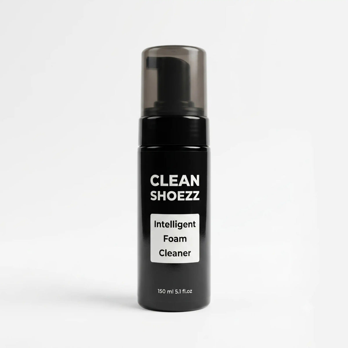 Kit de Nettoyage Chaussures & Sneakers - CLEANSHOEZZ
