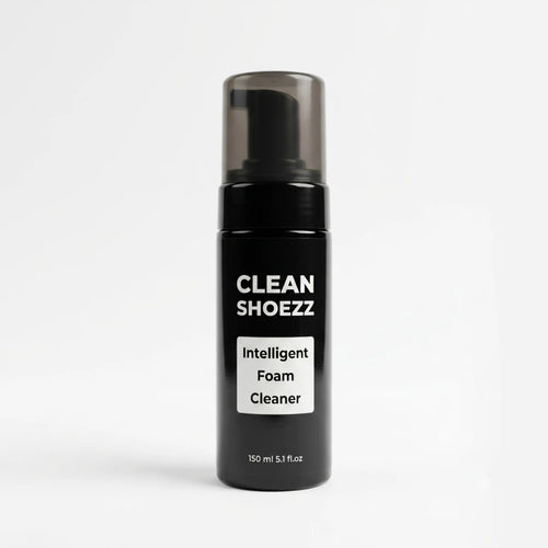 Kit de Nettoyage Chaussures & Sneakers - CLEANSHOEZZ